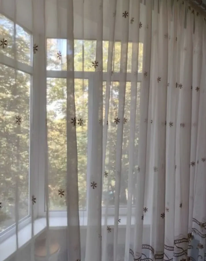 Продам 1 комнатную квартиру, кирпичный дом, 4 эт.