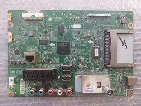 Main Board EAX64664903(1.0) для LG 42LS340T