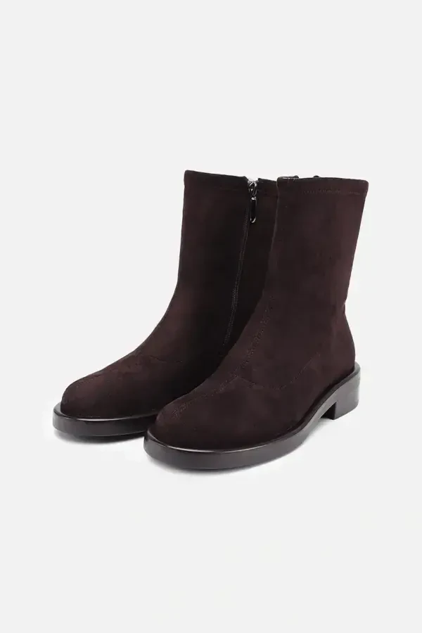 купити черевики демісезон