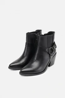 купити ботильйони жіночі