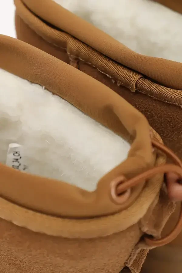 купити уггі жіночі 5