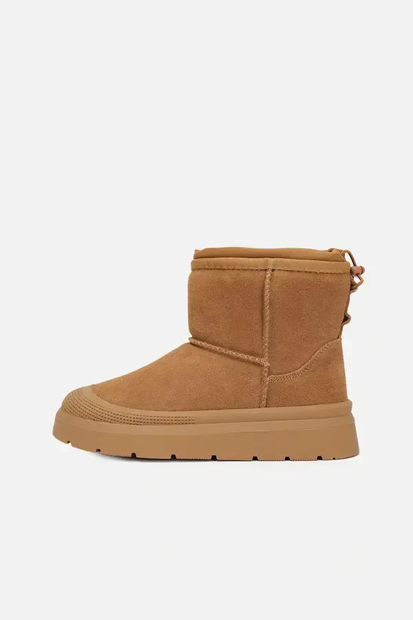 купити уггі жіночі 2