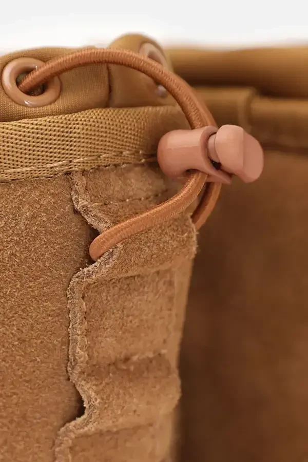 купити уггі жіночі 4