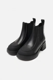 купити черевики демісезон