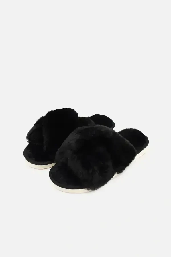 купити капці домашні жіночі