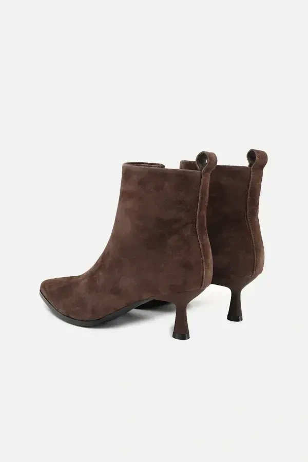 купити ботильйони демісезон