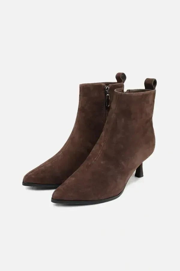 купити ботильйони демісезон 2