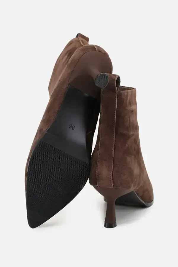 купити ботильйони демісезон 3