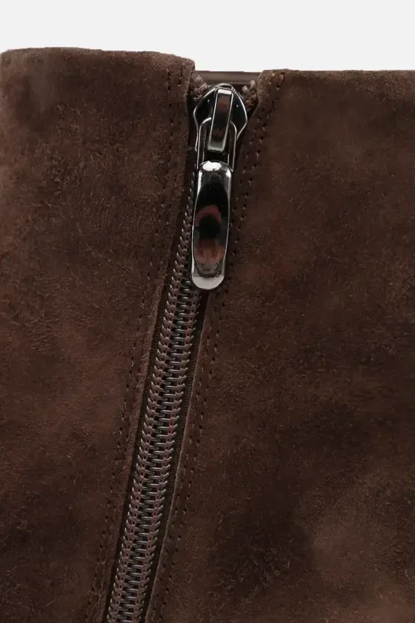 купити ботильйони демісезон 5