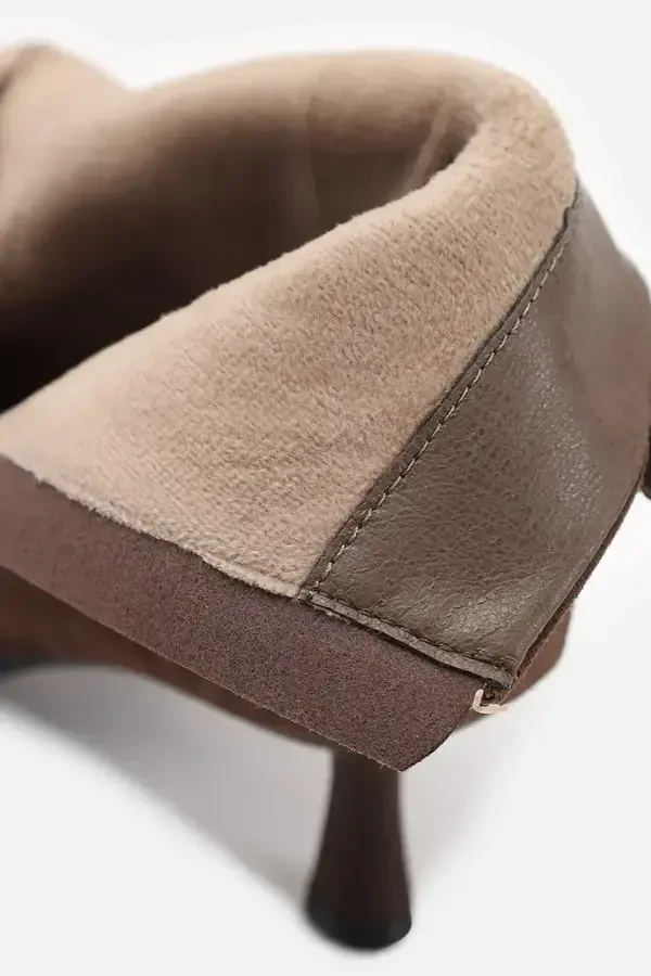 купити ботильйони демісезон 4