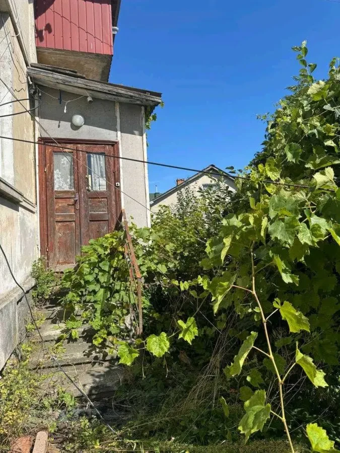 2 кімнатна квартира у Зборові 10