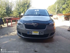 Продажам автомобіля