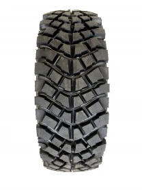 Шина болотна 235/85 R16 120/116M резина 4X4 MACHO AMAZON-TRAK