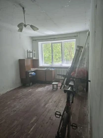 Продам 2-х кімнатну кв. у Індустріальному р-оні м.Харків