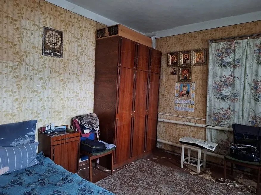 Продаж 1/2 будинку Казбет, вул. Франка 9