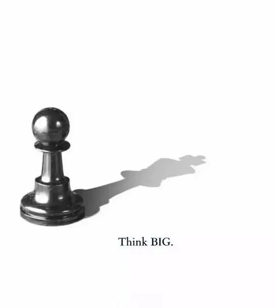 Заняття з шахів для дорослих і дітей