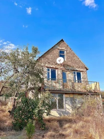 Продажа Будинка