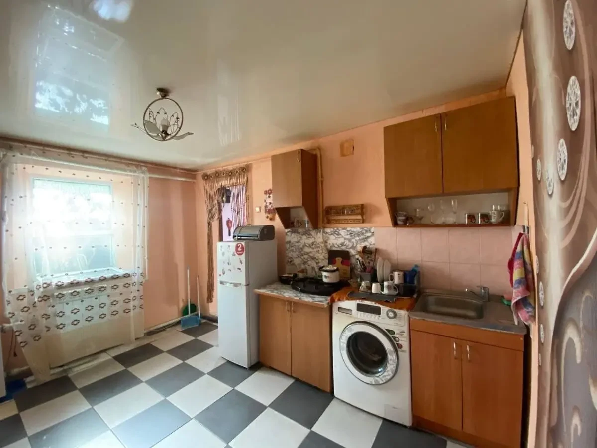 Сдам домик от хозяина 3