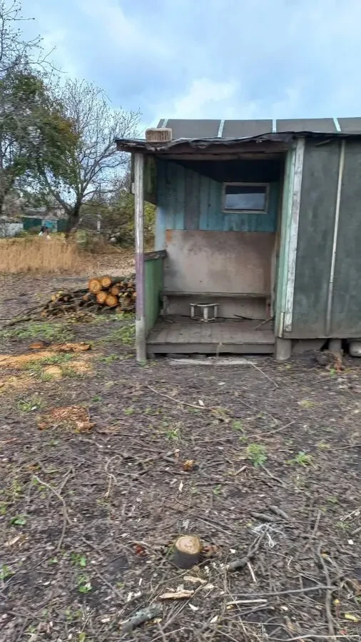 Продаж земельної ділянки 2