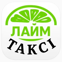 Водій з власним автомобілем