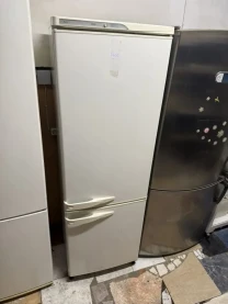 Холодильник Стінол гарний стан