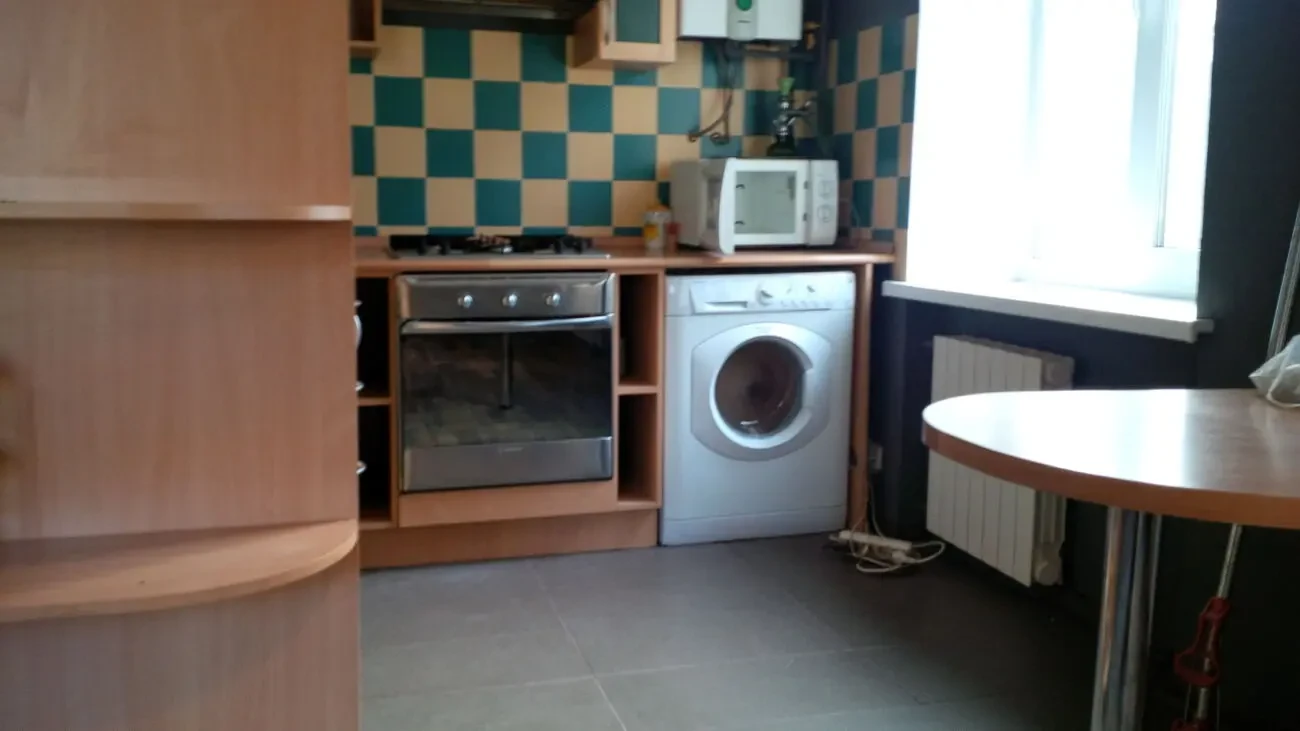 Здається  однокімнатна квартира бул. Лесі Українки 20. 5