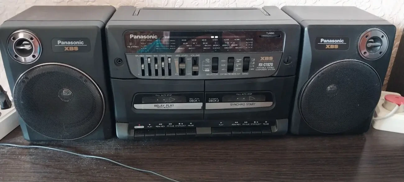 Електромеханічний епілятор AGON. Робочий. ВСЕ аутентичне 4