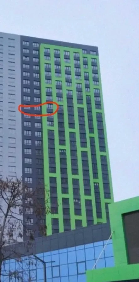 Квартира 2 кім, від власника 2