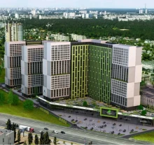 Квартира 2 кім, від власника