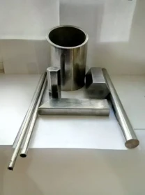 Нержавіючі прутки , шестигранники , трубки , листи , дріт та т.і.