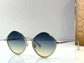 Окуляри BVLGARi