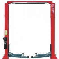 обладнання для автосервісу