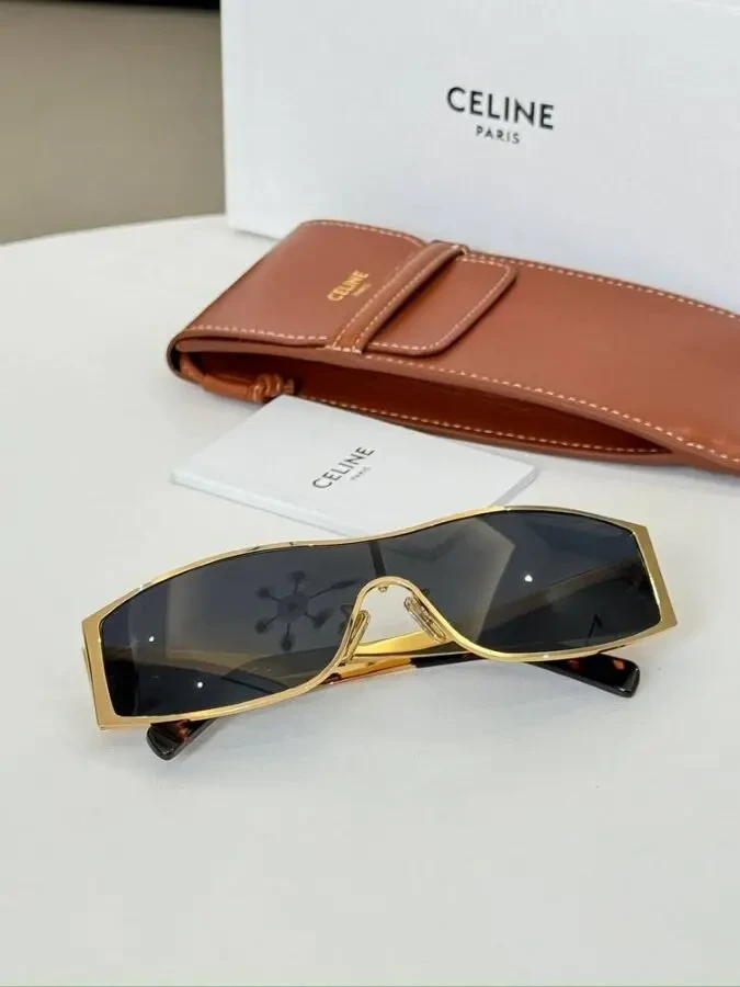 Окуляри Celine 7