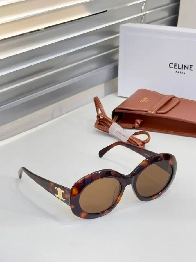 Окуляри Celine 7
