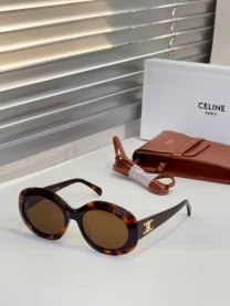 Окуляри Celine