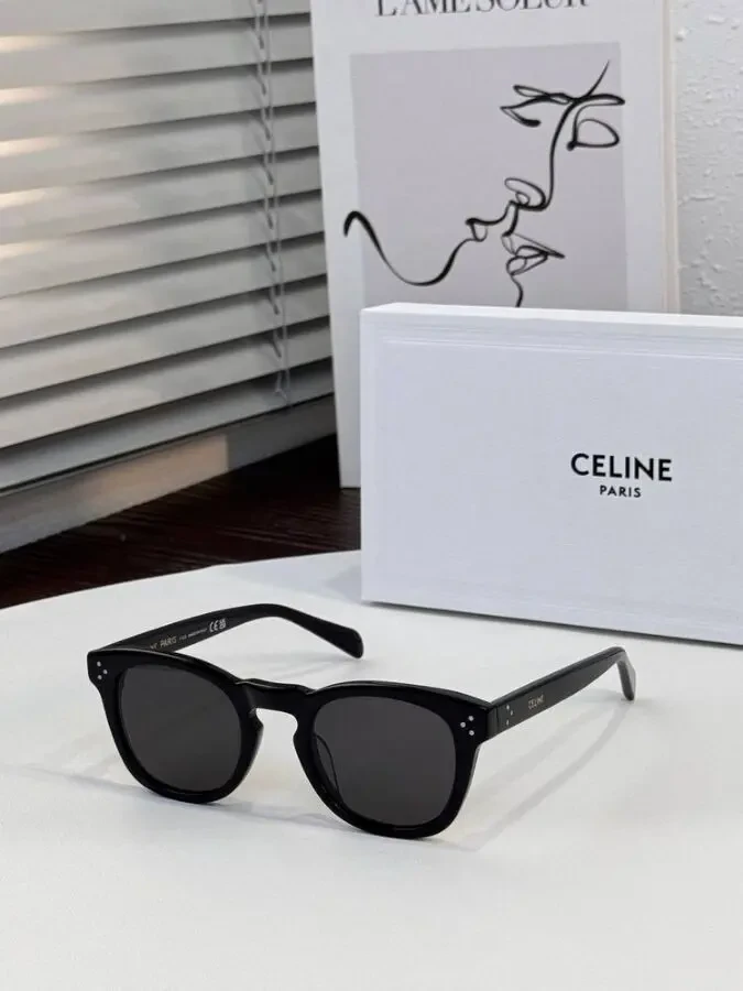 Окуляри Celine 3