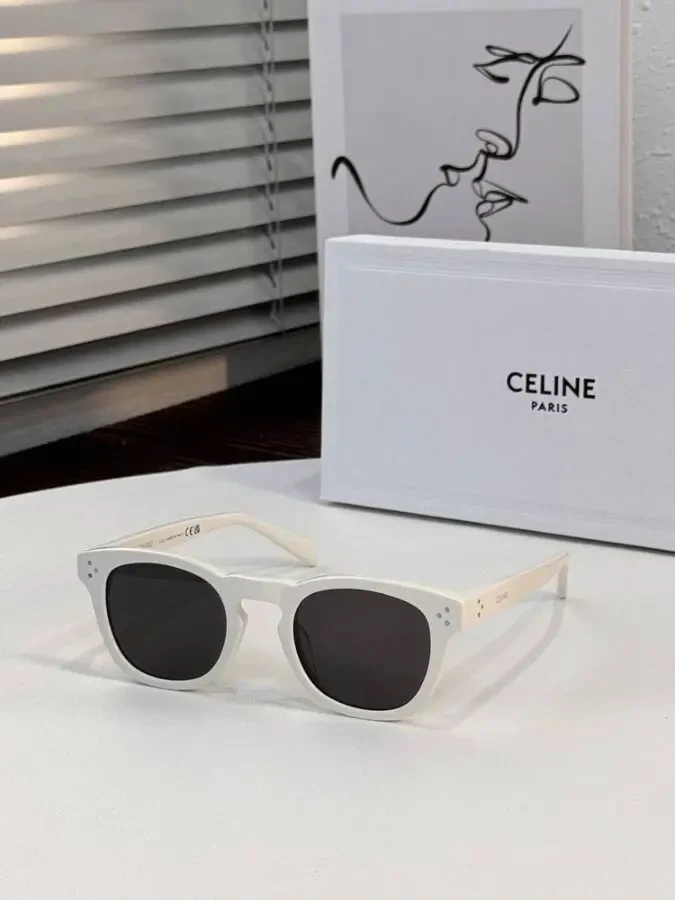 Окуляри Celine 4