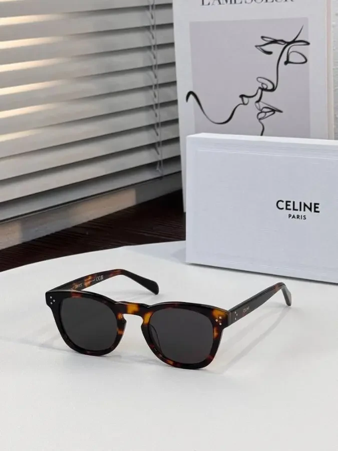 Окуляри Celine