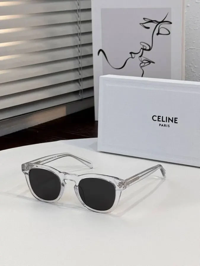 Окуляри Celine 6