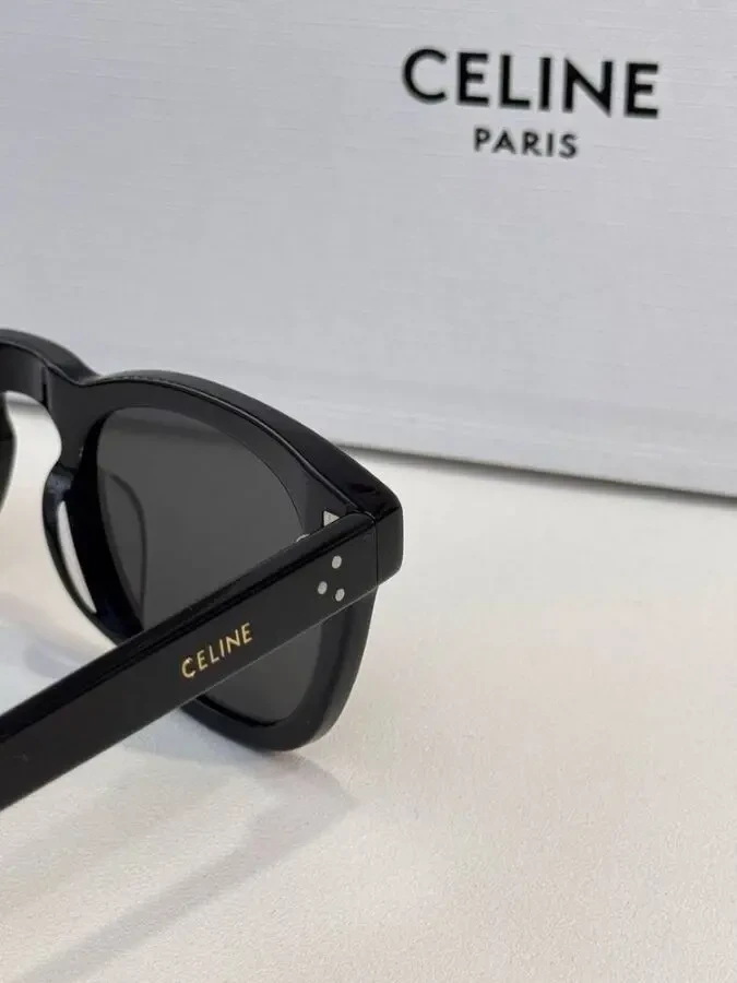 Окуляри Celine 8