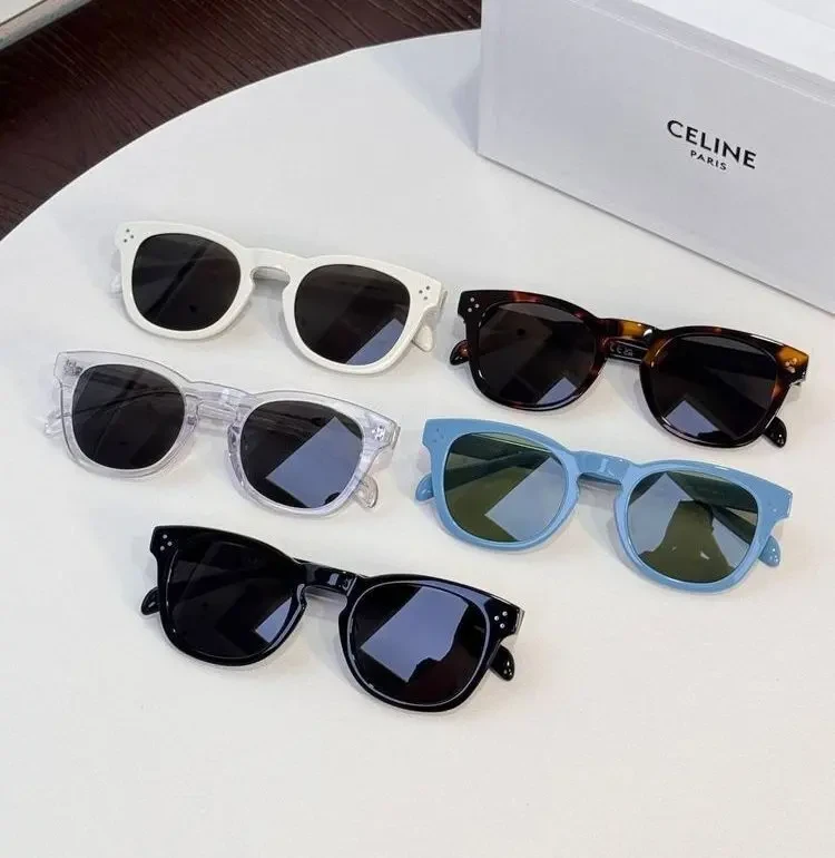 Окуляри Celine 2