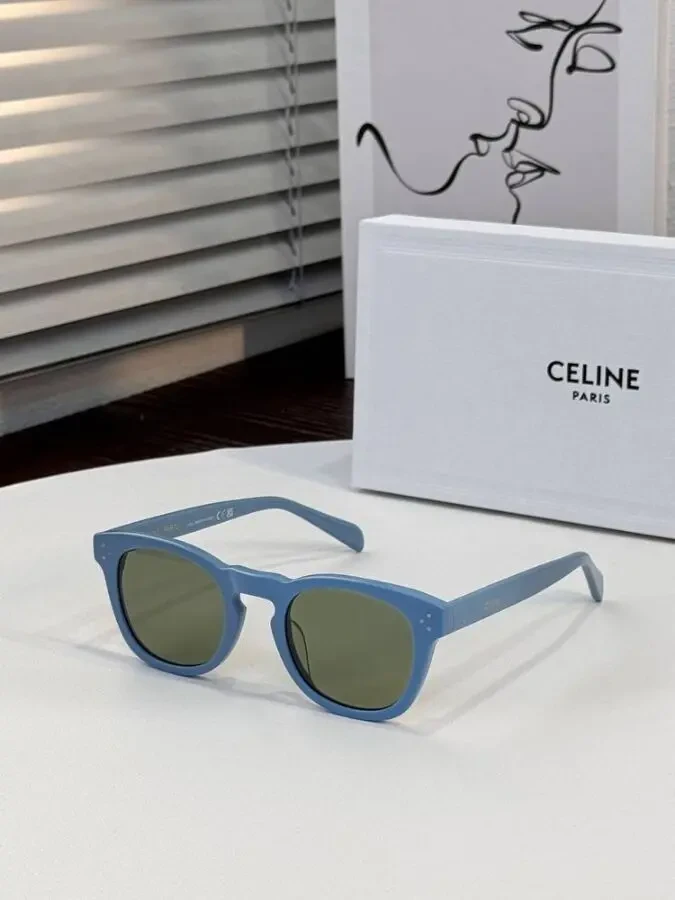 Окуляри Celine 5