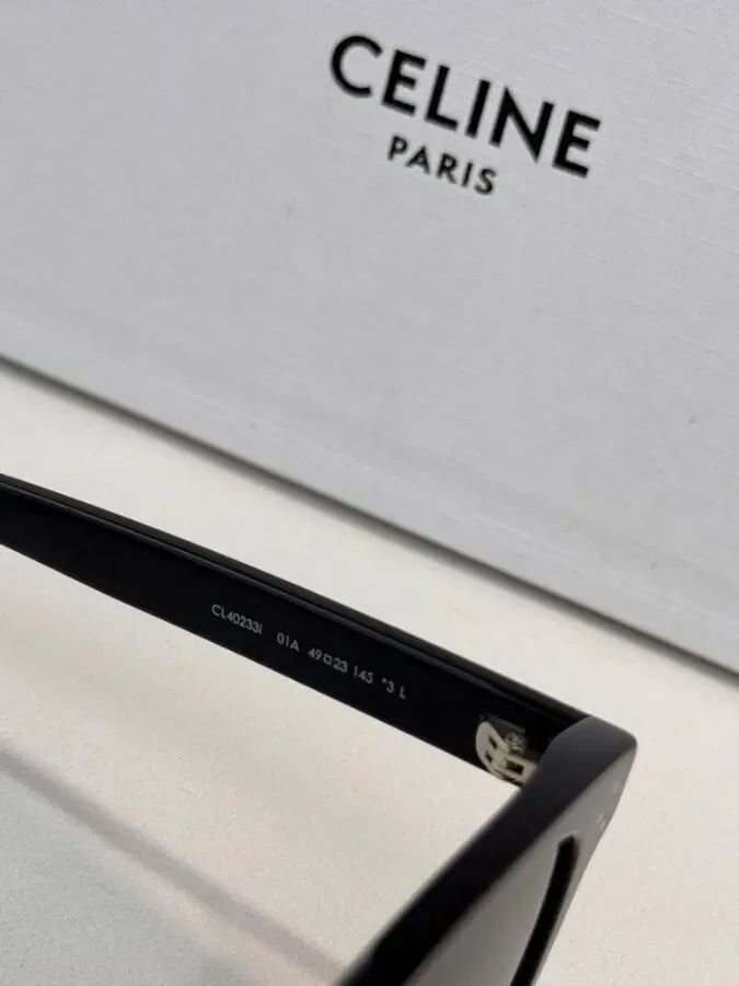 Окуляри Celine 7