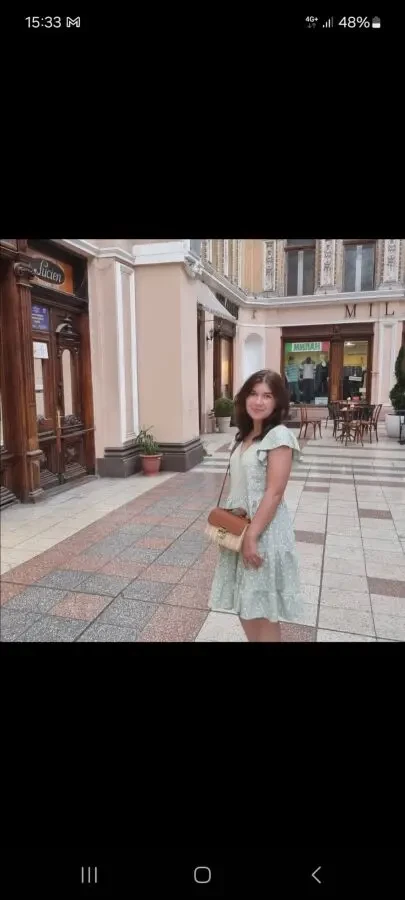 Перекладач