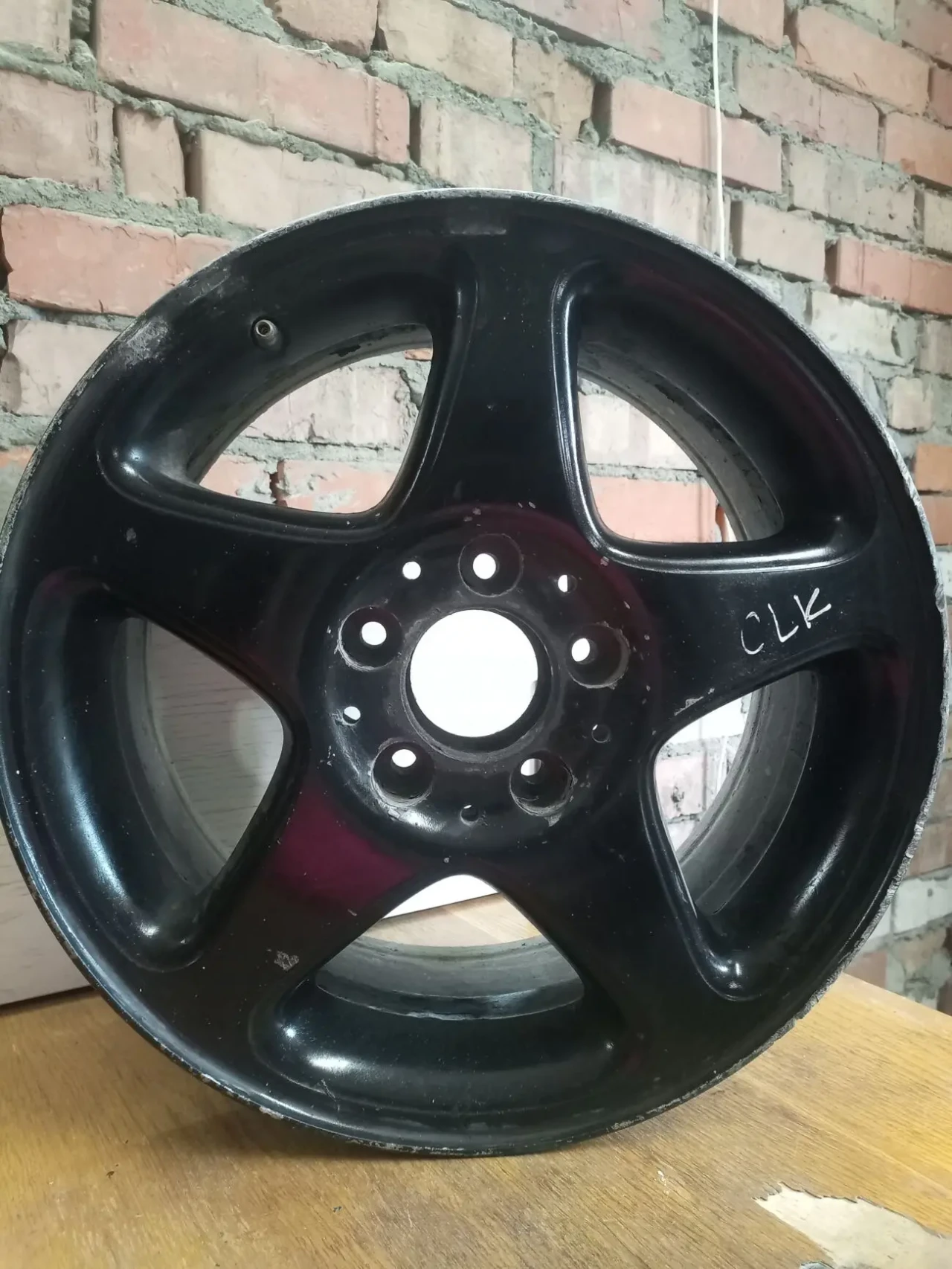 Автозапчастини