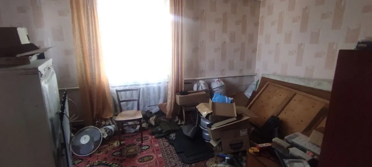 Дом в Горенка от хозяина 7