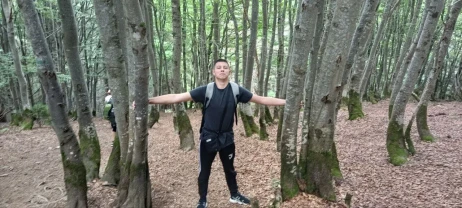 Перекладач