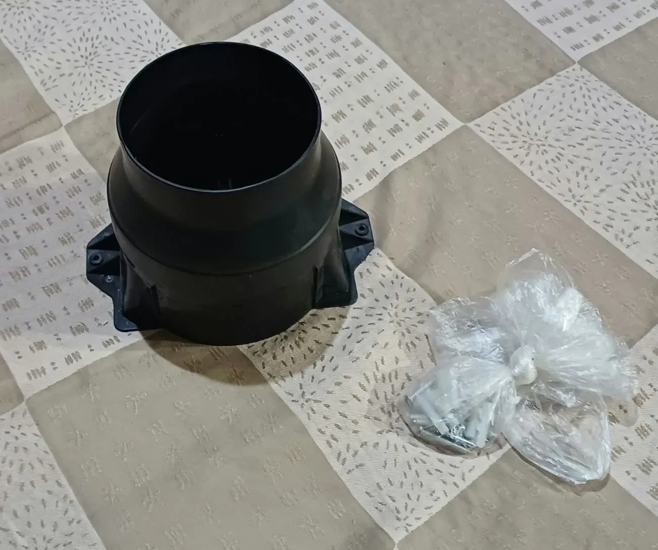 Витяжка для кухні 7