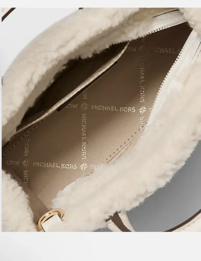 Сумка Michael Kors 6
