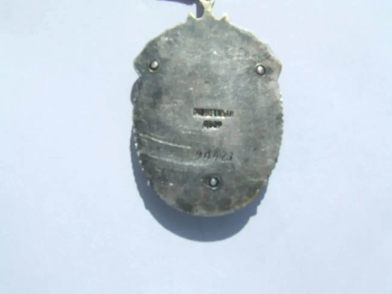 Орден Знак  Почета   90 473 награждения до 1949 гг. 8